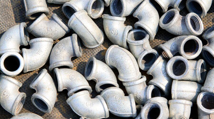 Professional Storm Sewer Service in Garvin, MN